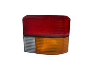 Volkswagen Stop Transporter T4 91-03 Sağ - 701945096