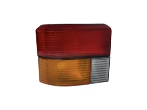 Volkswagen Stop Transporter T4 91-03 Sol - 701945095