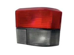 Volkswagen Stop Transporter T4 99-04 Sağ (caravella Füme) - 701945096A