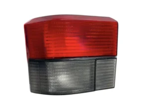 Volkswagen Stop Transporter T4 99-04 Sol (caravella Füme) - 701945095A