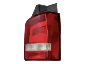 Volkswagen Stop Transporter T6 10-15 Sağ - 7E5945096