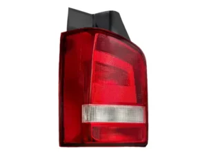 Volkswagen Stop Transporter T6 10-15 Sol - 7E5945095