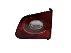 Volkswagen Stop Tiguan 08-11 İç Sağ - 5N0945094B
