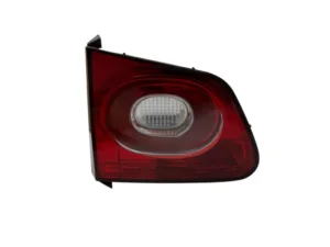Volkswagen Stop Tiguan 08-11 İç Sol - 5N0945093B