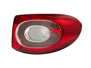 Volkswagen Stop Tiguan 08-11 Dış Sağ - 5N0945096H