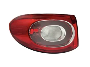Volkswagen Stop Tiguan 08-11 Dış Sol - 5N0945093H
