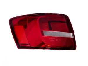 Volkswagen Stop Jetta 7 14-17 Dış Sol - 5C6945095H