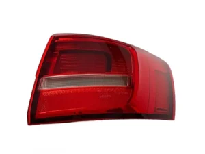 Volkswagen Stop Jetta 7 14-17 Dış Sağ - 5C6945096H