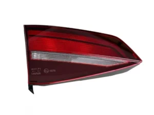 Volkswagen Stop Jetta 7 14-17 İç Sol - 5C6945093H