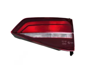 Volkswagen Stop Jetta 7 14-17 İç Sağ - 5C6945094H