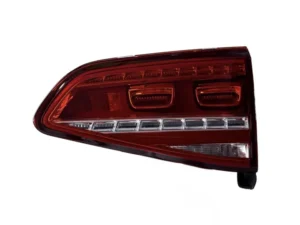 Volkswagen Stop Golf 7 13-17 İç Sağ (ledli) - 5G0945308F