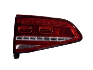 Volkswagen Stop Golf 7 13-17 İç Sol (ledli) - 5G0945307F