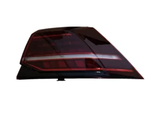 Volkswagen Stop Golf 7,5 17-20 Dış Sağ (hıghlıne) - 5G0945208G