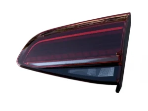 Volkswagen Stop Golf 7,5 17-20 İç Sağ (hıghlıne) - 5G0945308P