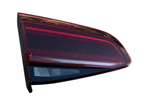Volkswagen Stop Golf 7,5 17-20 İç Sol (hıghlıne) - 5G0945307P