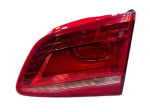 Volkswagen Stop Passat B7 11-14 İç Sağ (ledli) - 3AE945308