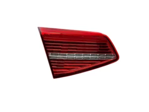 Volkswagen Stop Passat B8 14-19 İç Sol (hıghlıne) - 3G5945307