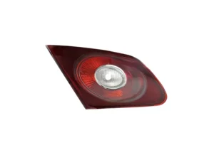 Volkswagen Stop Passat Cc 08-11 İç Sol - 3C8945093D