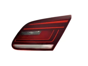 Volkswagen Stop Passat Cc 13-17 İç Sağ - 3C8945308T