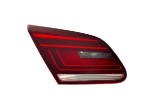 Volkswagen Stop Passat Cc 13-17 İç Sol - 3C8945307S