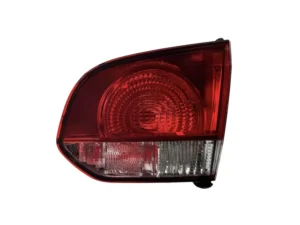 Volkswagen Stop Golf 6 09-13 İç Sağ - 5K0945094