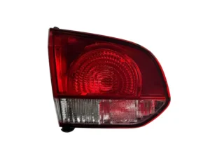 Volkswagen Stop Golf 6 09-13 İç Sol - 5K0945093