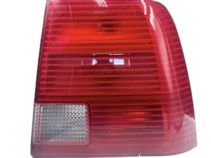Volkswagen Stop Passat 96-00 Sağ - 3B5945096