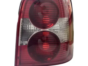 Volkswagen Stop Passat B5 01-05 Sağ (stw-variant) - 3B9945096AA