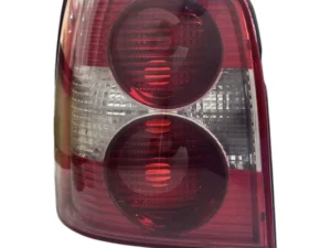Volkswagen Stop Passat B5 01-05 Sol (stw-variant) - 3B9945095AA