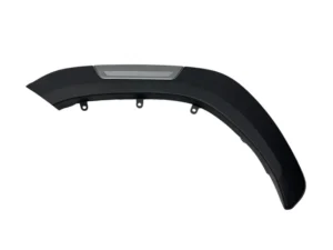 Toyota Bodik Çamurluk Hılux Rocco 21-23 Ön Sol - UNİ-BDK-524