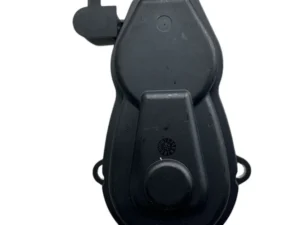 Nıssan Motor Kaliper Fren Qashqai 14-20/x-trail 14-20/kadjar 14-23 Arka Sol - 44011-4EA0A/440111959R