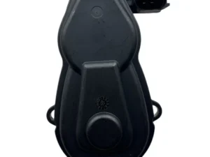 Nıssan Motor Kaliper Fren Qashqai 14-20/x-trail 14-20/kadjar 14-23 Arka Sağ - 44001-4EA0A/440019106R