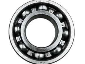 Hyundaı Bilya Defransiyel Accent 1,6 06-11/getz 1,6 06-11/ Elantra 1,8-1,6 04-12/rio 1,6 06-11 (35x - 45829-34150