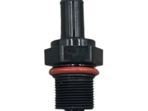 Hyundaı Valf Kapak Piyano Havalandırma İx35 10-15/tucson10-15/sportage 10-15/santafe 10-15/sorento - 26740-2G000