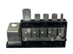 Hyundaı Sigorta Ana Elantra 17-20/kona 17-20 - 18980-09610