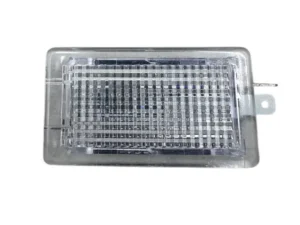 Hyundaı Lamba Bagaj Accent 95-11/getz 02-09/rio 06-17/ceed 07-18/sportage 04-21/santafe 06-12/sonat - 92620-33000