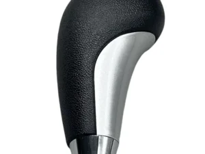 Hyundaı Topuz Vites İx35 09-14/tucson 09-14/sorento 09-14 (otomatik) - 46720-2P200