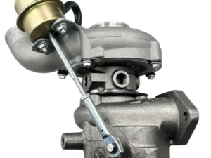 Kıa Turbo Sorento Crdi 140 Hp 03-06 - 28200-4A101