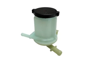 Toyota Depo Hidrolik Direksiyon Yağ Rav4 01-05 - 44360-42030