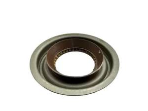 Toyota Keçe Defransiyel Hılux Revo 15-21 Arka (46x82/96x13/18) - 90311-T0065