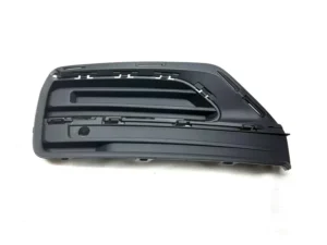 Volvo Kapak Lamba Sis Xc90 19-22 Sol (nikelajsız) - 31663514