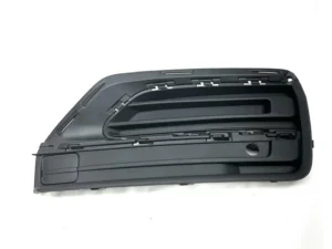 Volvo Kapak Lamba Sis Xc90 19-22 Sağ (nikelajsız) - 31663515