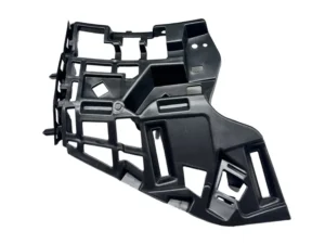 Volvo Braket Tampon Xc90 19-21 Sol (yan) - 31353403