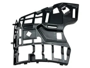 Volvo Braket Tampon Xc90 19-21 Sağ (yan) - 31353404