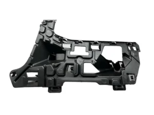 Volvo Braket Far Altı Xc90 19-21 Sol - 31353370