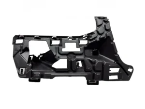 Volvo Braket Far Altı Xc90 19-21 Sağ - 31353371