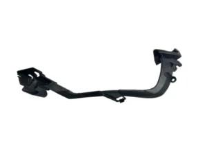 Volvo Braket Sis Xc90 19-21 Sol - 31383679