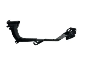 Volvo Braket Sis Xc90 19-21 Sağ - 31383680