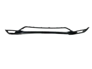 Volvo Tampon Xc90 19-21 Ön (alt Parça) - 39793792