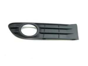 Volvo Kapak Lamba Sis S40 08-12 Sol (sisli) - 30744919